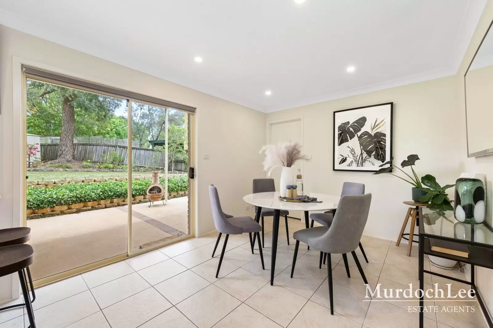 1 Daniel Close, Cherrybrook Sold by Murdoch Lee Estate Agents - image 6