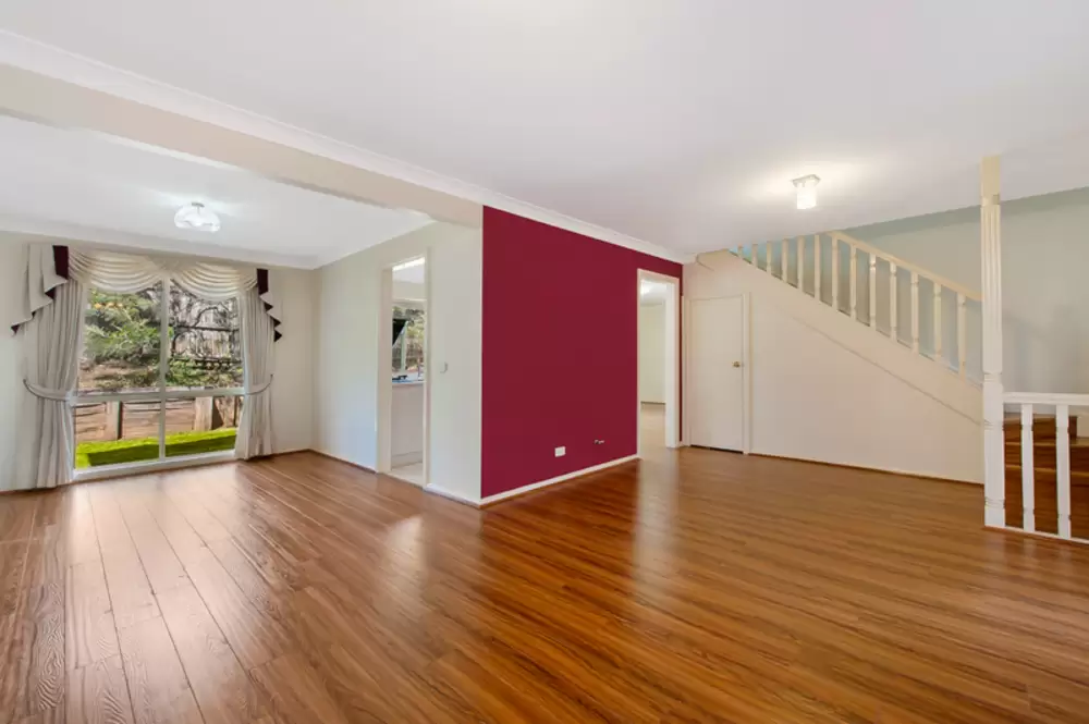 16 John Road, Cherrybrook Leased by Murdoch Lee Estate Agents - image 2
