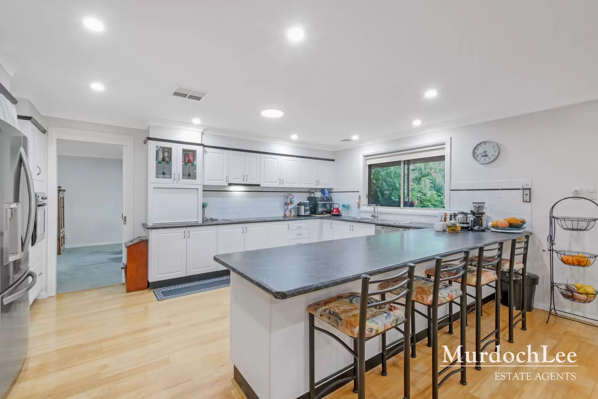 81 Patya Circuit, Kellyville Sold by Murdoch Lee Estate Agents - image 7