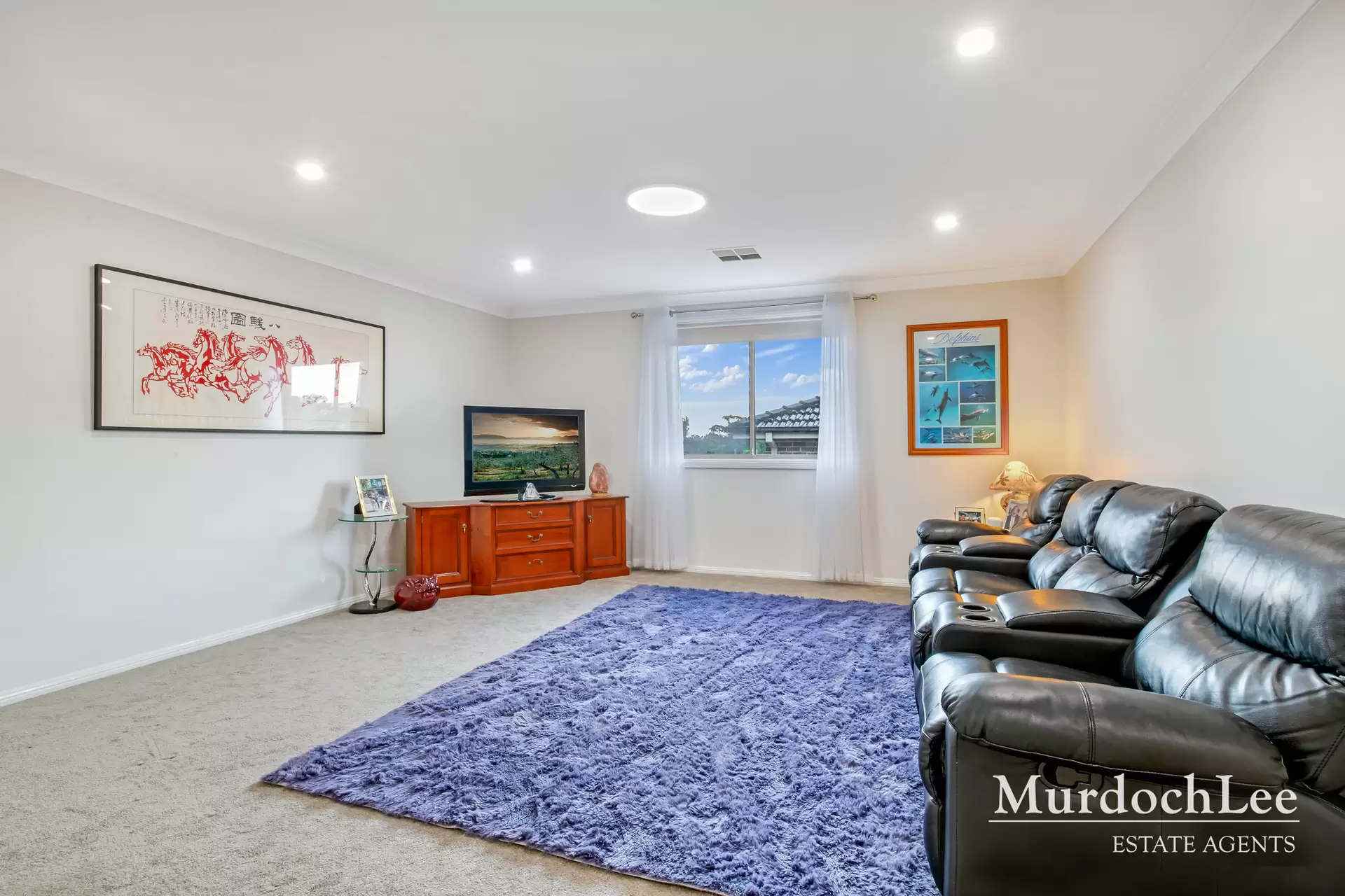 81 Patya Circuit, Kellyville Sold by Murdoch Lee Estate Agents - image 10