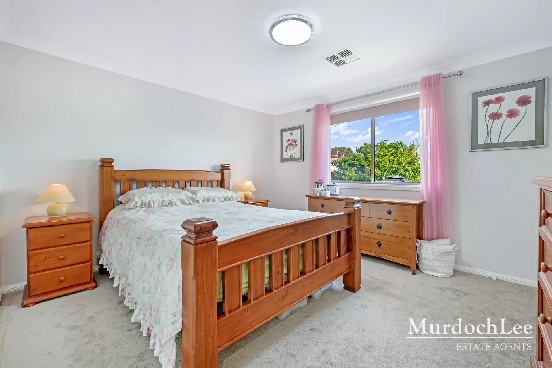 81 Patya Circuit, Kellyville Sold by Murdoch Lee Estate Agents - image 12