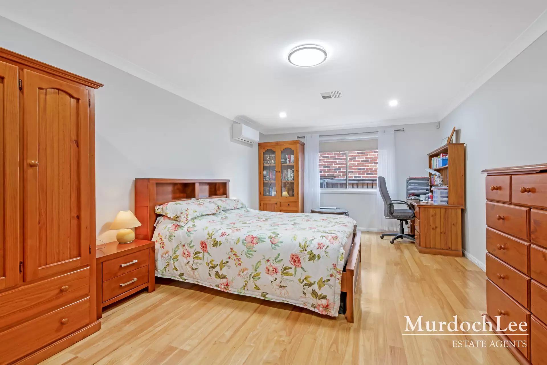 81 Patya Circuit, Kellyville Sold by Murdoch Lee Estate Agents - image 13
