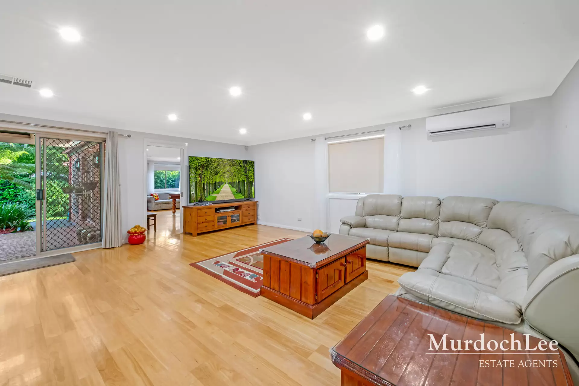 81 Patya Circuit, Kellyville Sold by Murdoch Lee Estate Agents - image 8