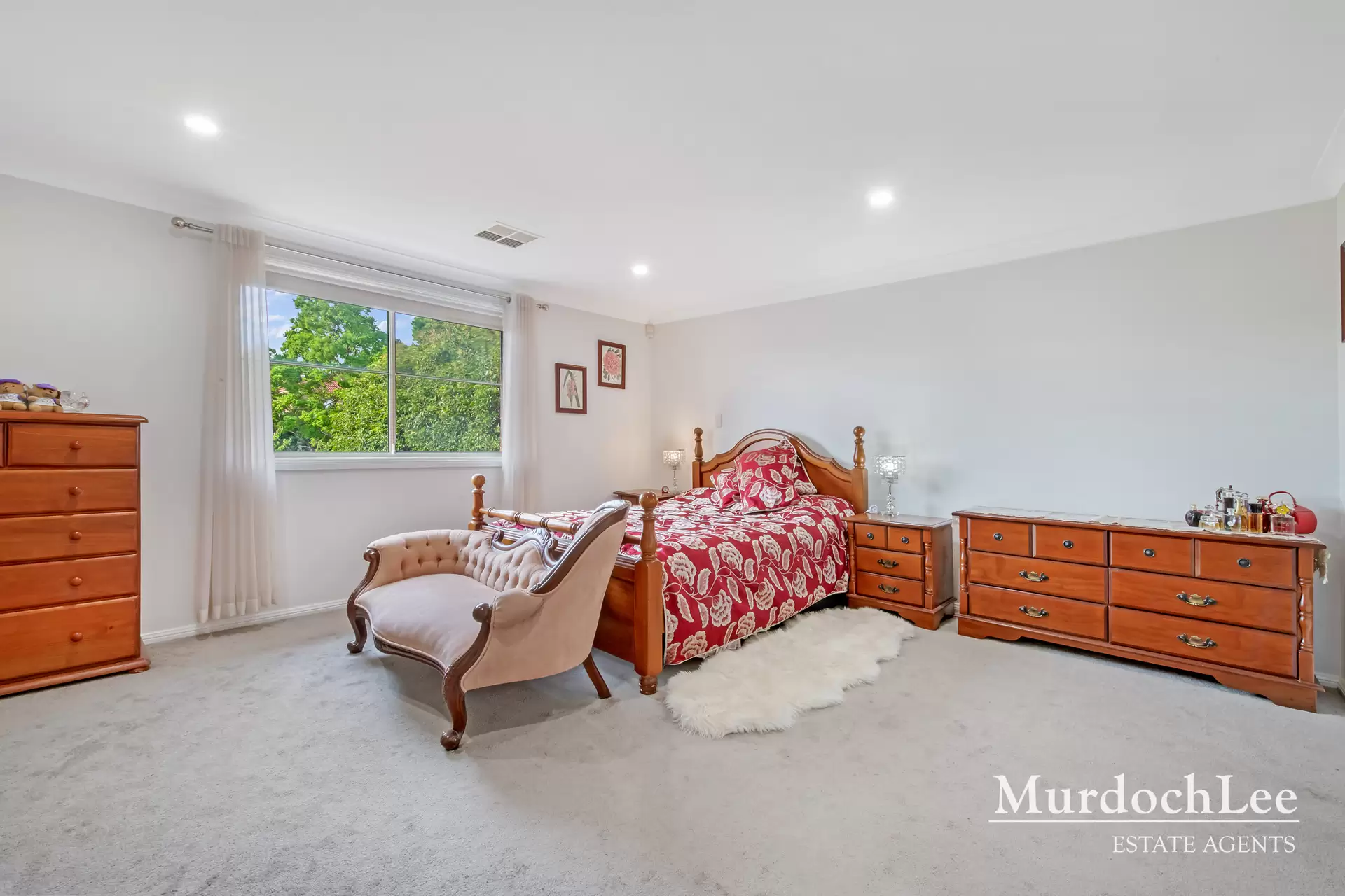 81 Patya Circuit, Kellyville Sold by Murdoch Lee Estate Agents - image 11