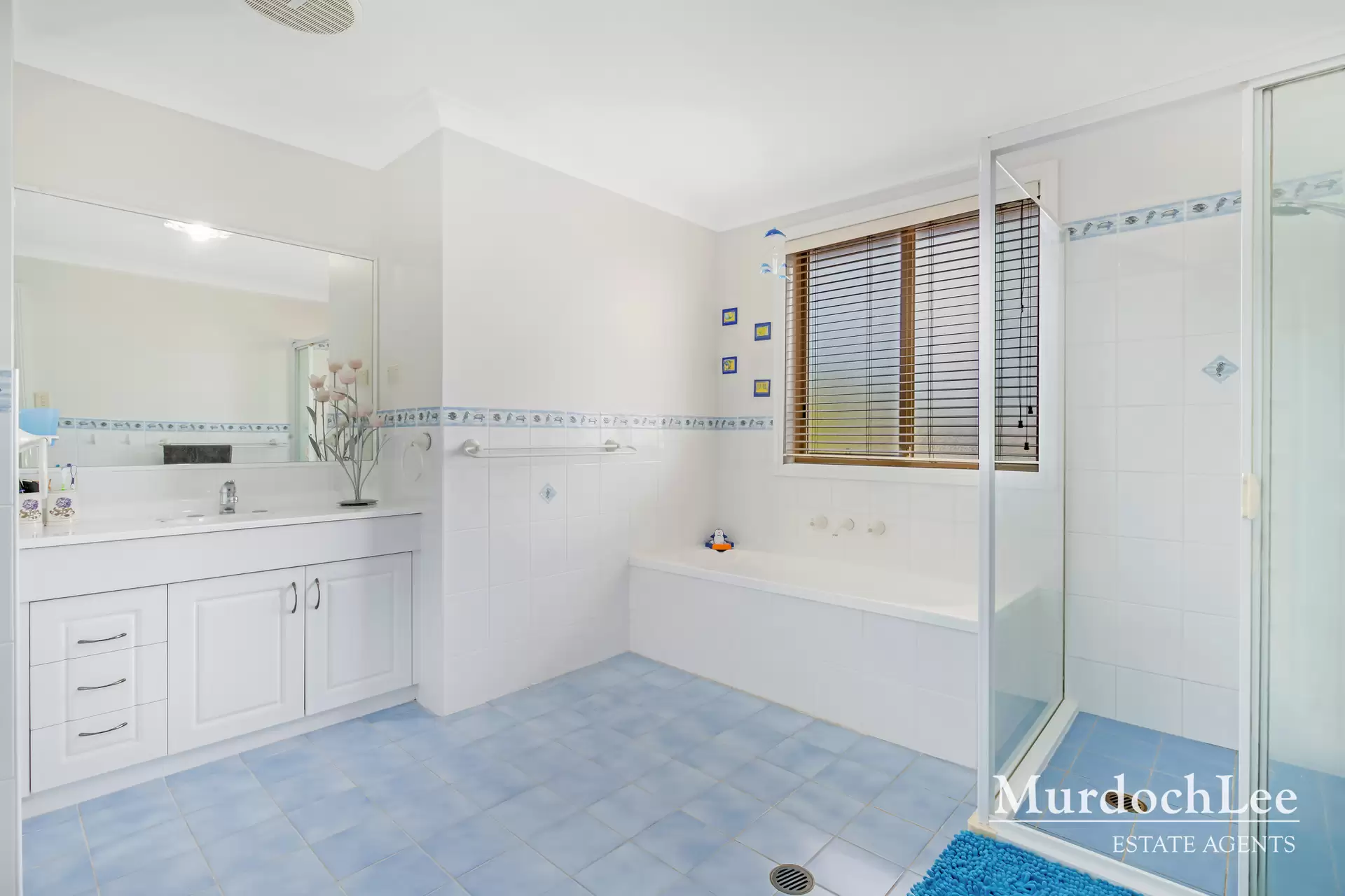 81 Patya Circuit, Kellyville Sold by Murdoch Lee Estate Agents - image 14