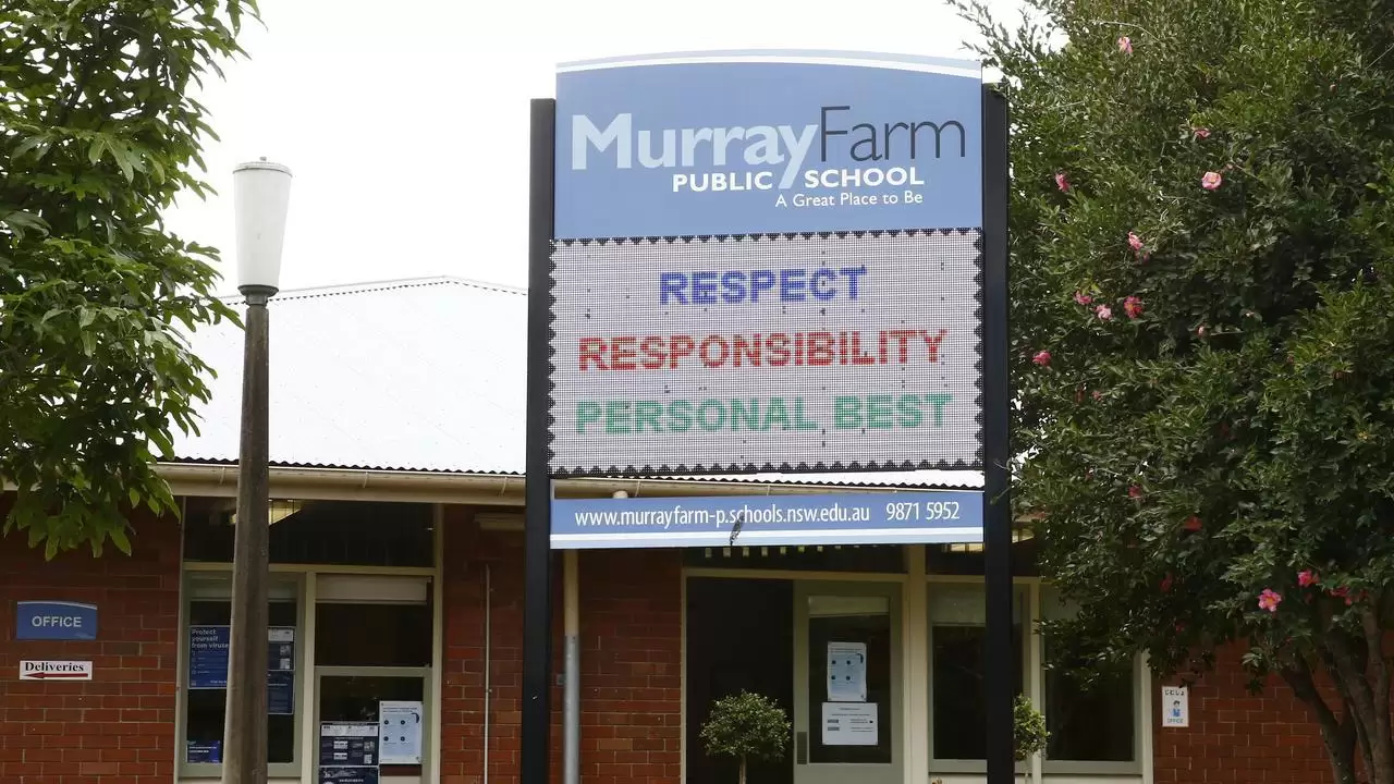 37 Mountain View Crescent, West Pennant Hills Sold by Murdoch Lee Estate Agents - image 29
