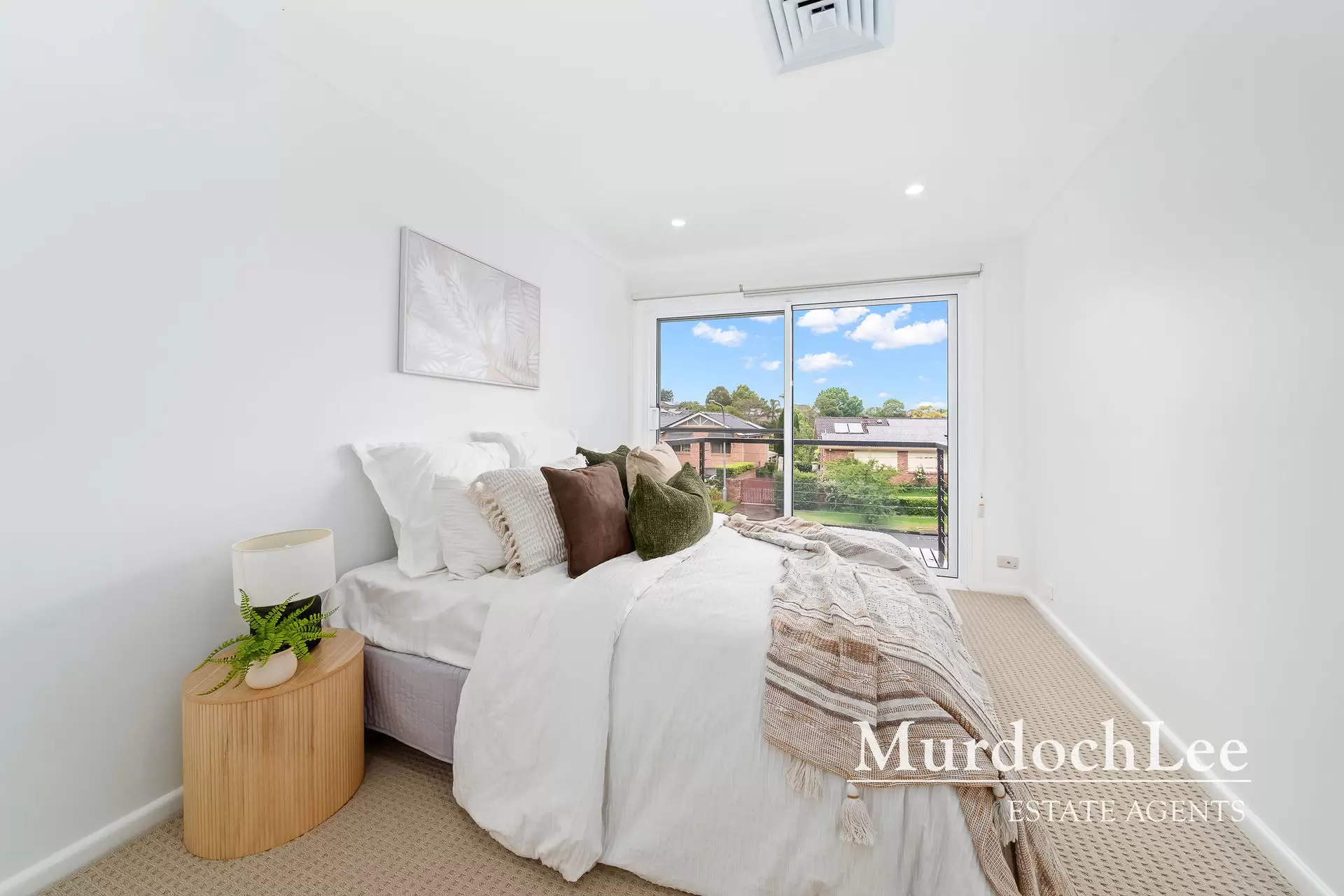 37 Mountain View Crescent, West Pennant Hills Sold by Murdoch Lee Estate Agents - image 17