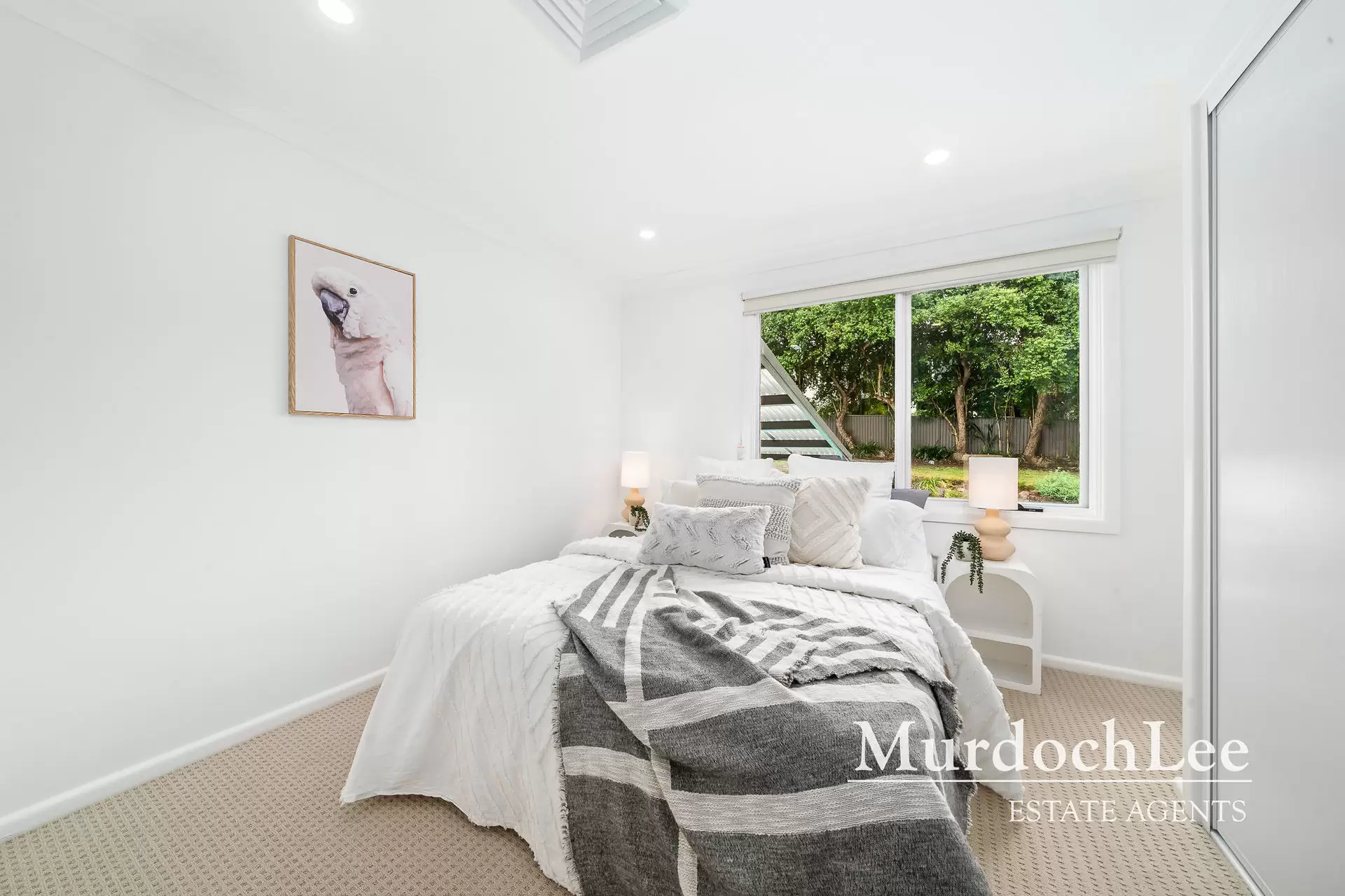 37 Mountain View Crescent, West Pennant Hills Sold by Murdoch Lee Estate Agents - image 18