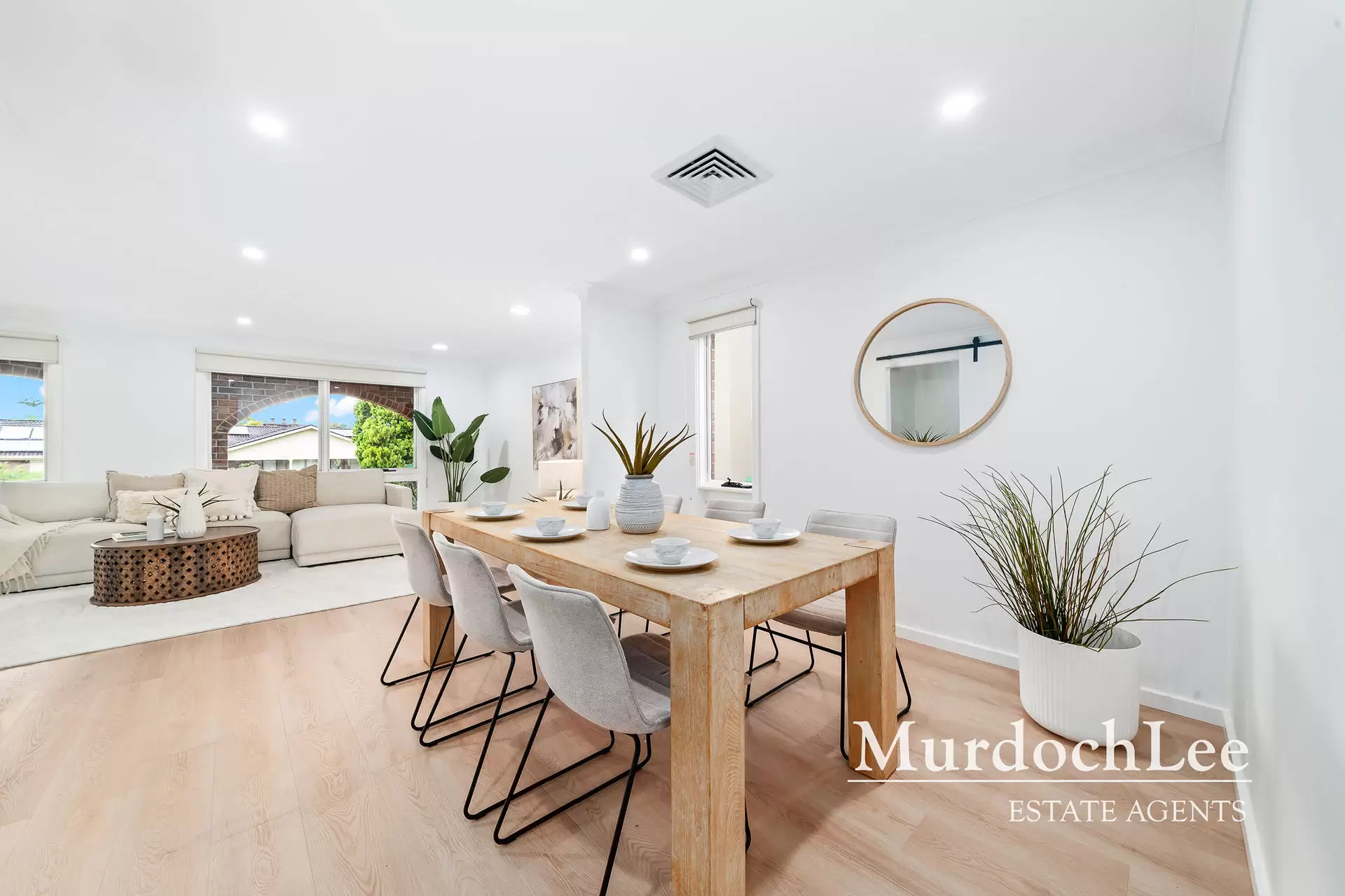 37 Mountain View Crescent, West Pennant Hills Sold by Murdoch Lee Estate Agents - image 9