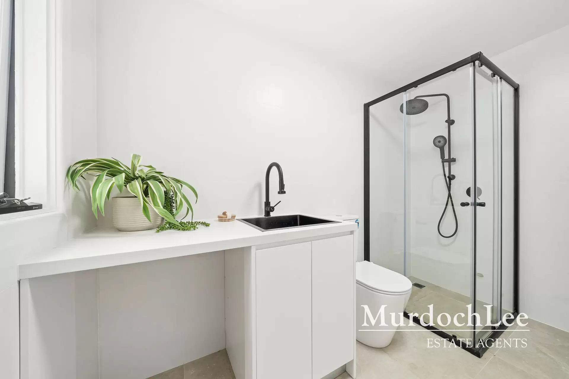 37 Mountain View Crescent, West Pennant Hills Sold by Murdoch Lee Estate Agents - image 21