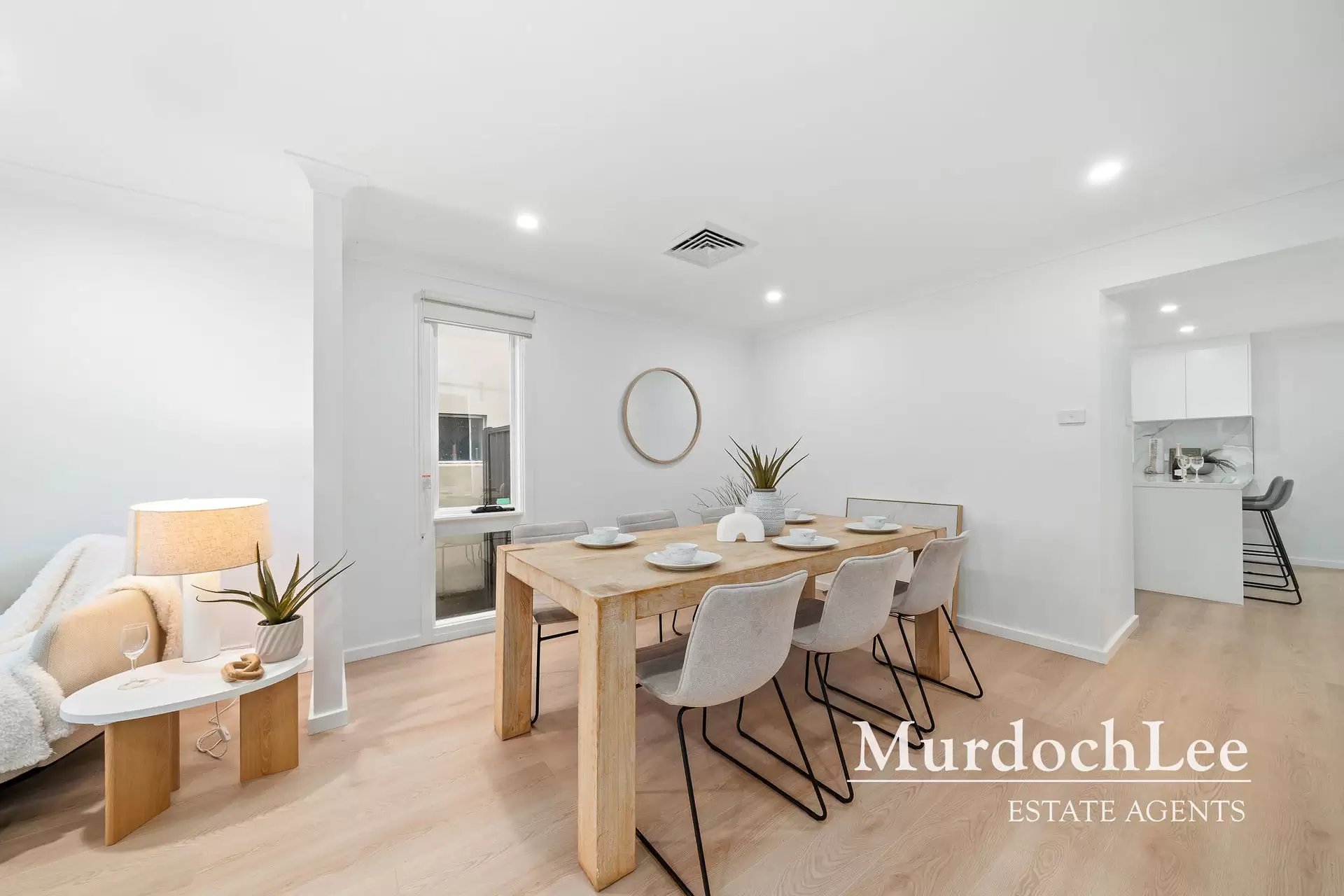 37 Mountain View Crescent, West Pennant Hills Sold by Murdoch Lee Estate Agents - image 10
