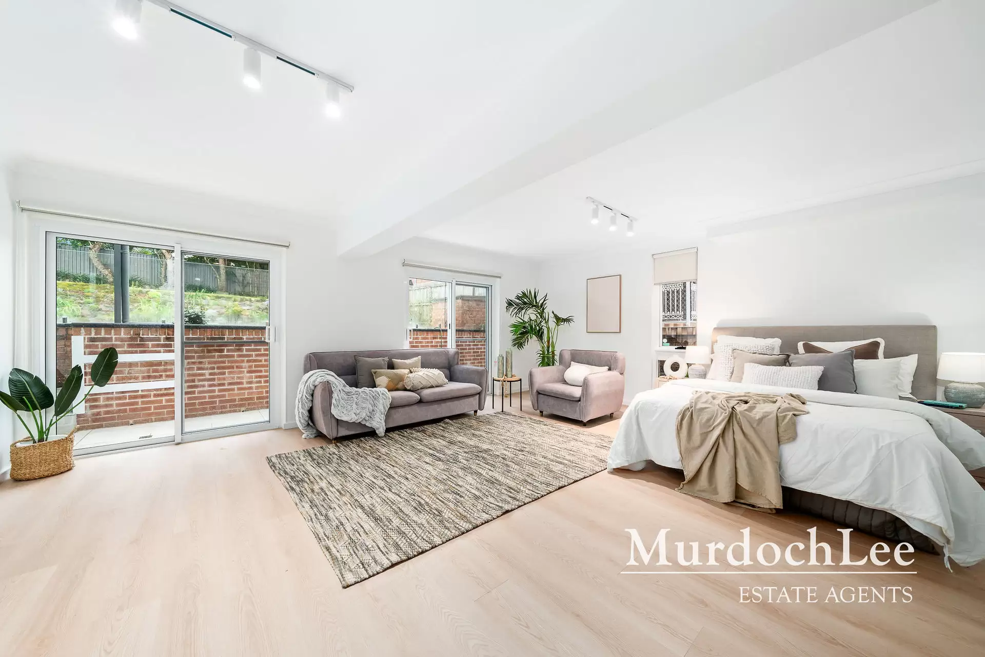 37 Mountain View Crescent, West Pennant Hills Sold by Murdoch Lee Estate Agents - image 23