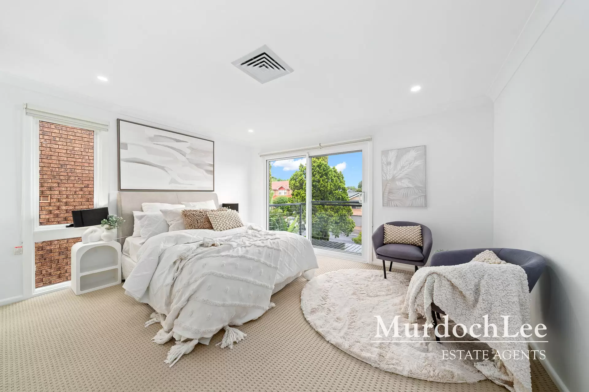37 Mountain View Crescent, West Pennant Hills Sold by Murdoch Lee Estate Agents - image 15