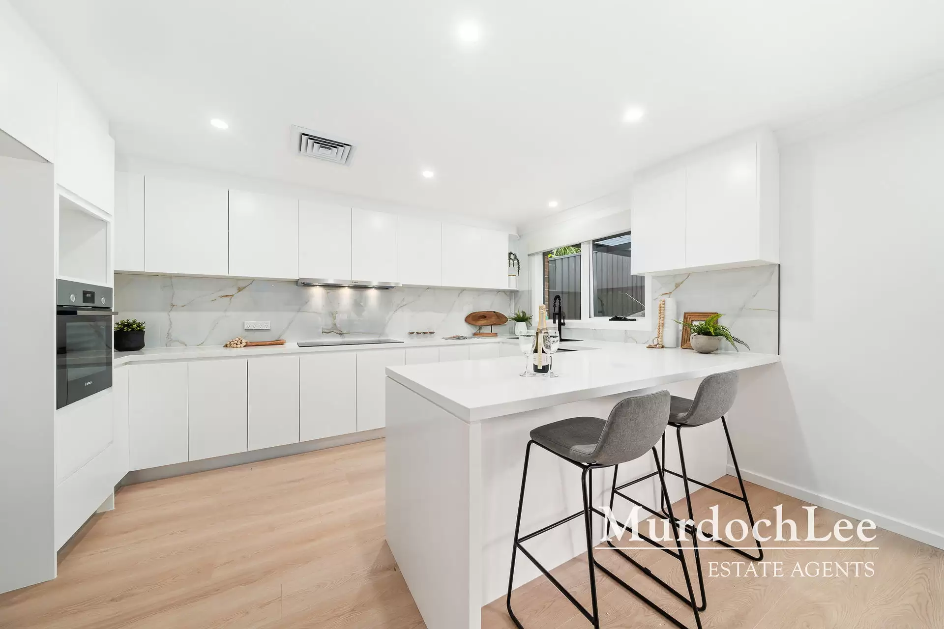 37 Mountain View Crescent, West Pennant Hills Sold by Murdoch Lee Estate Agents - image 13