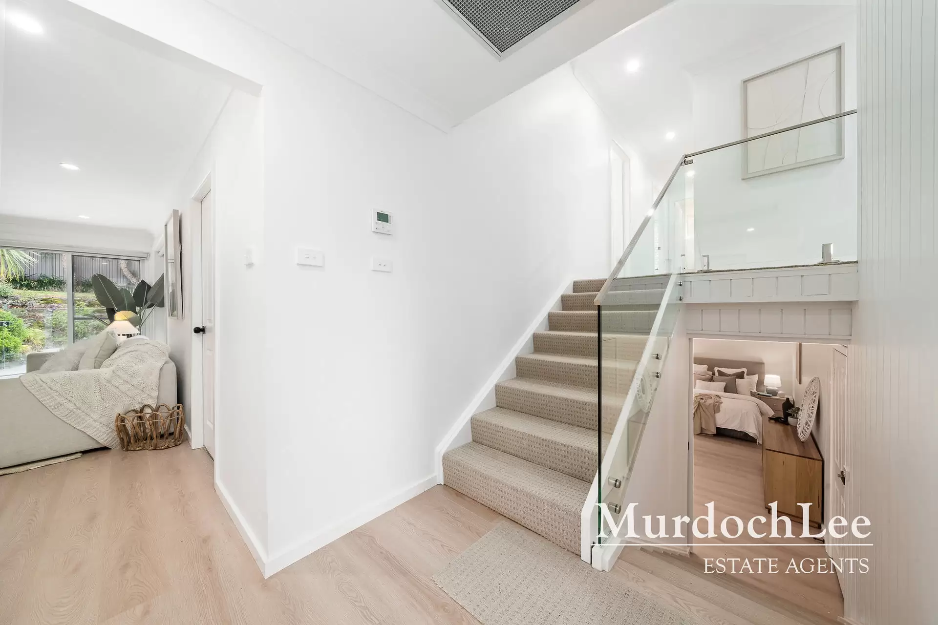 37 Mountain View Crescent, West Pennant Hills Sold by Murdoch Lee Estate Agents - image 22