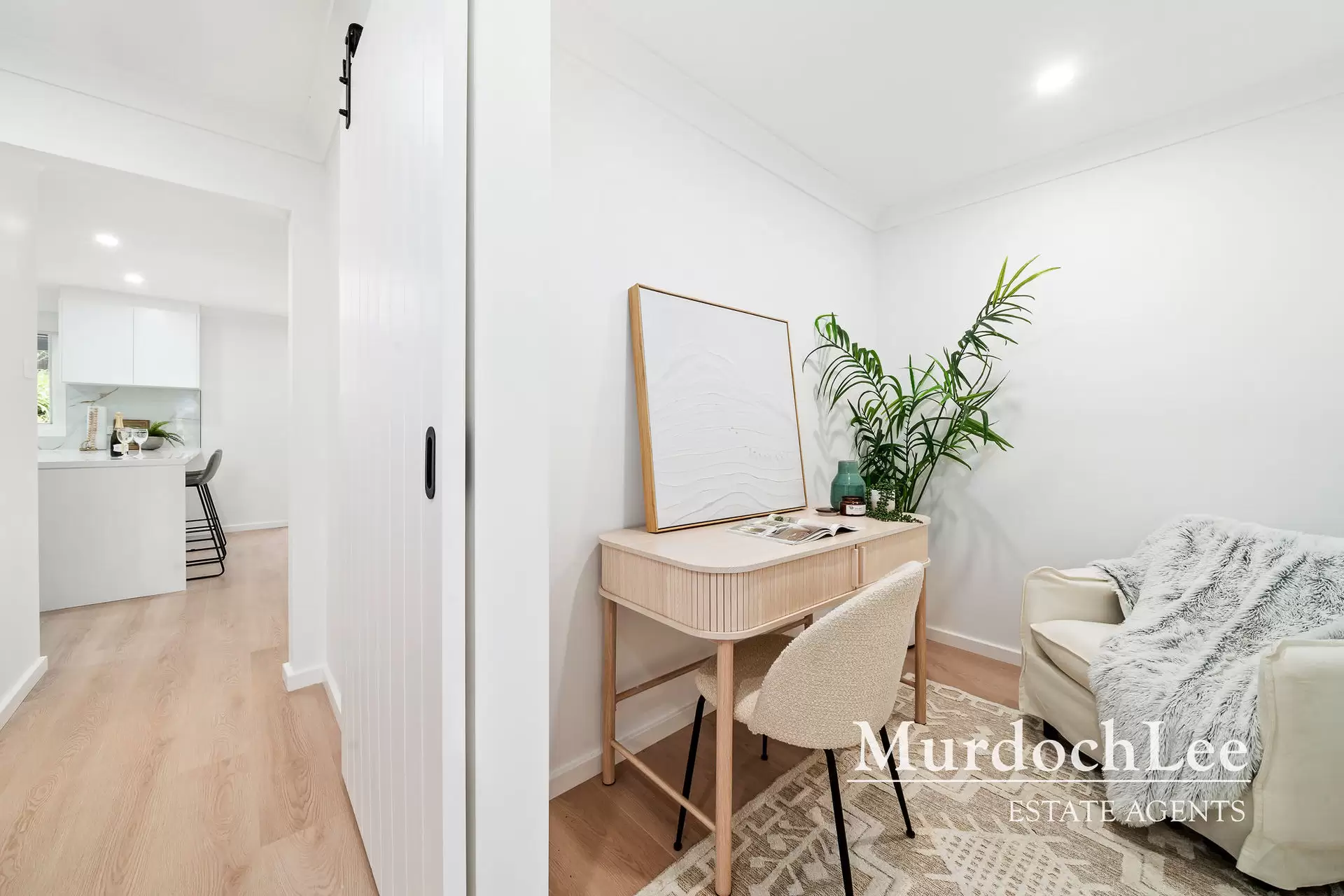 37 Mountain View Crescent, West Pennant Hills Sold by Murdoch Lee Estate Agents - image 8