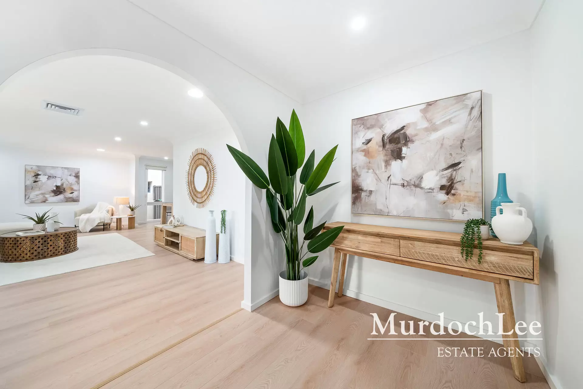 37 Mountain View Crescent, West Pennant Hills Sold by Murdoch Lee Estate Agents - image 4
