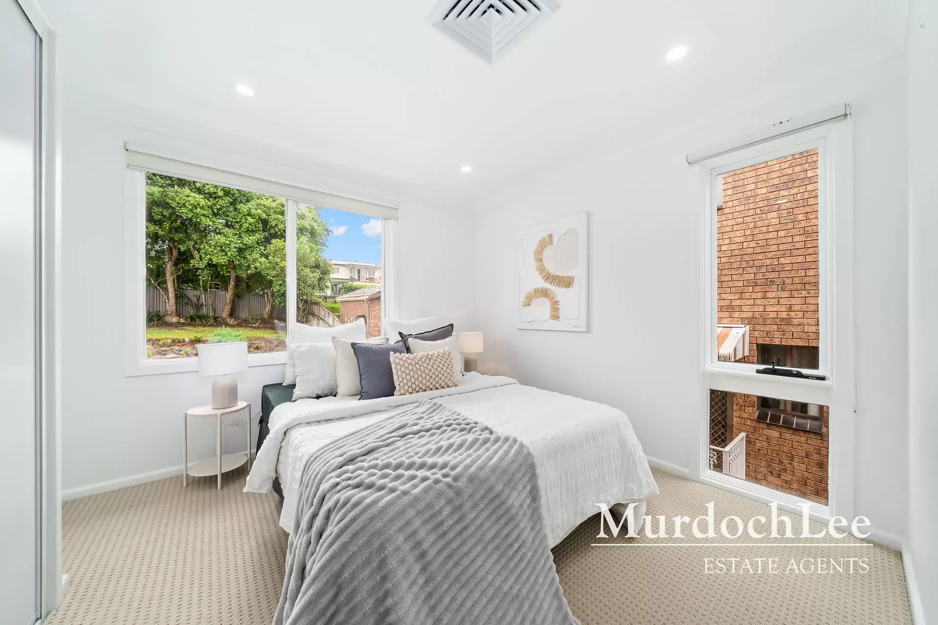 37 Mountain View Crescent, West Pennant Hills Sold by Murdoch Lee Estate Agents - image 20