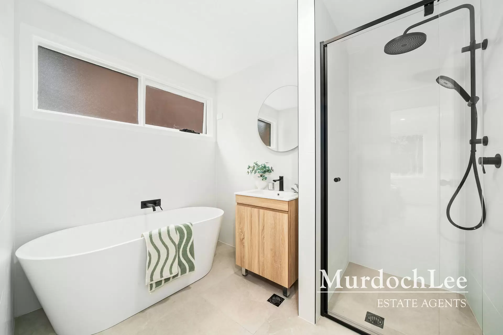 37 Mountain View Crescent, West Pennant Hills Sold by Murdoch Lee Estate Agents - image 19