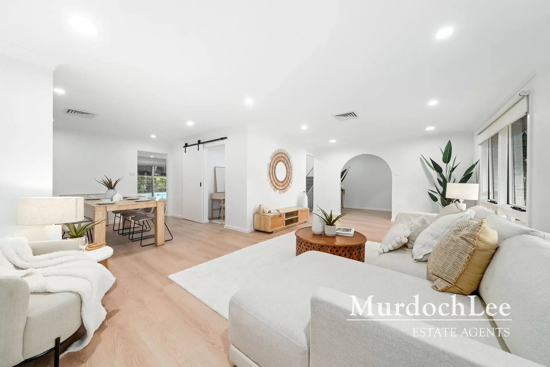 37 Mountain View Crescent, West Pennant Hills Sold by Murdoch Lee Estate Agents - image 6