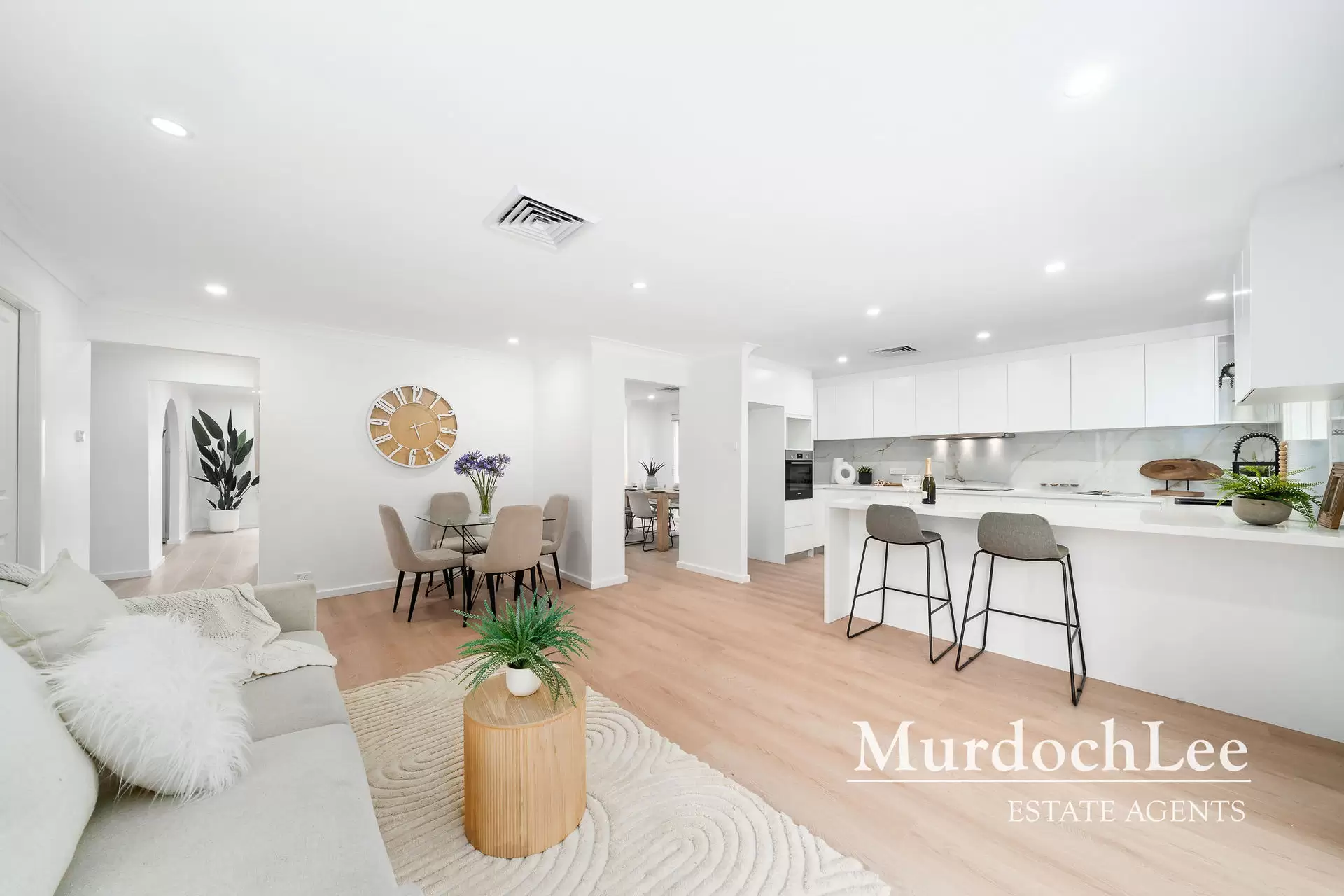 37 Mountain View Crescent, West Pennant Hills Sold by Murdoch Lee Estate Agents - image 12