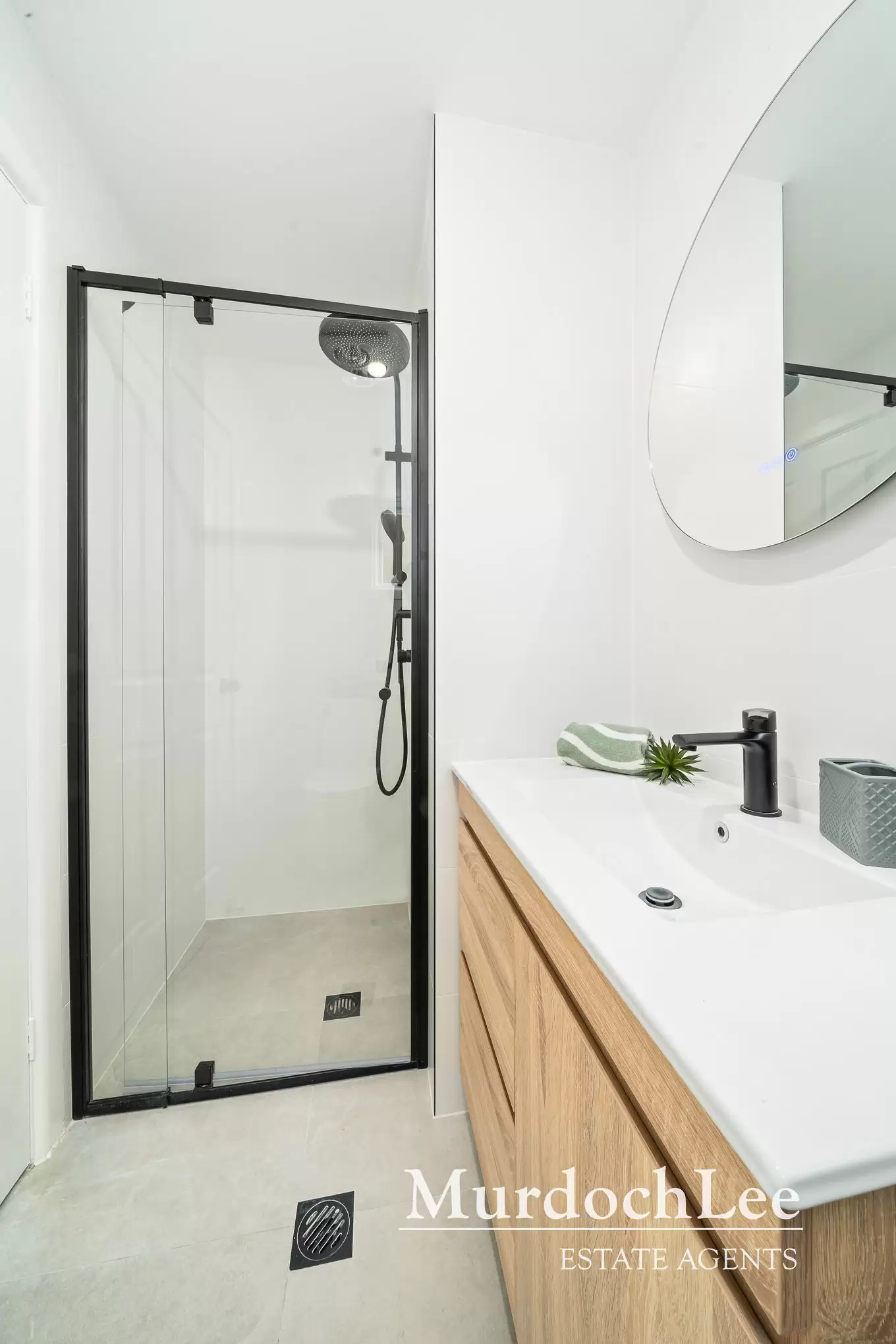 37 Mountain View Crescent, West Pennant Hills Sold by Murdoch Lee Estate Agents - image 16
