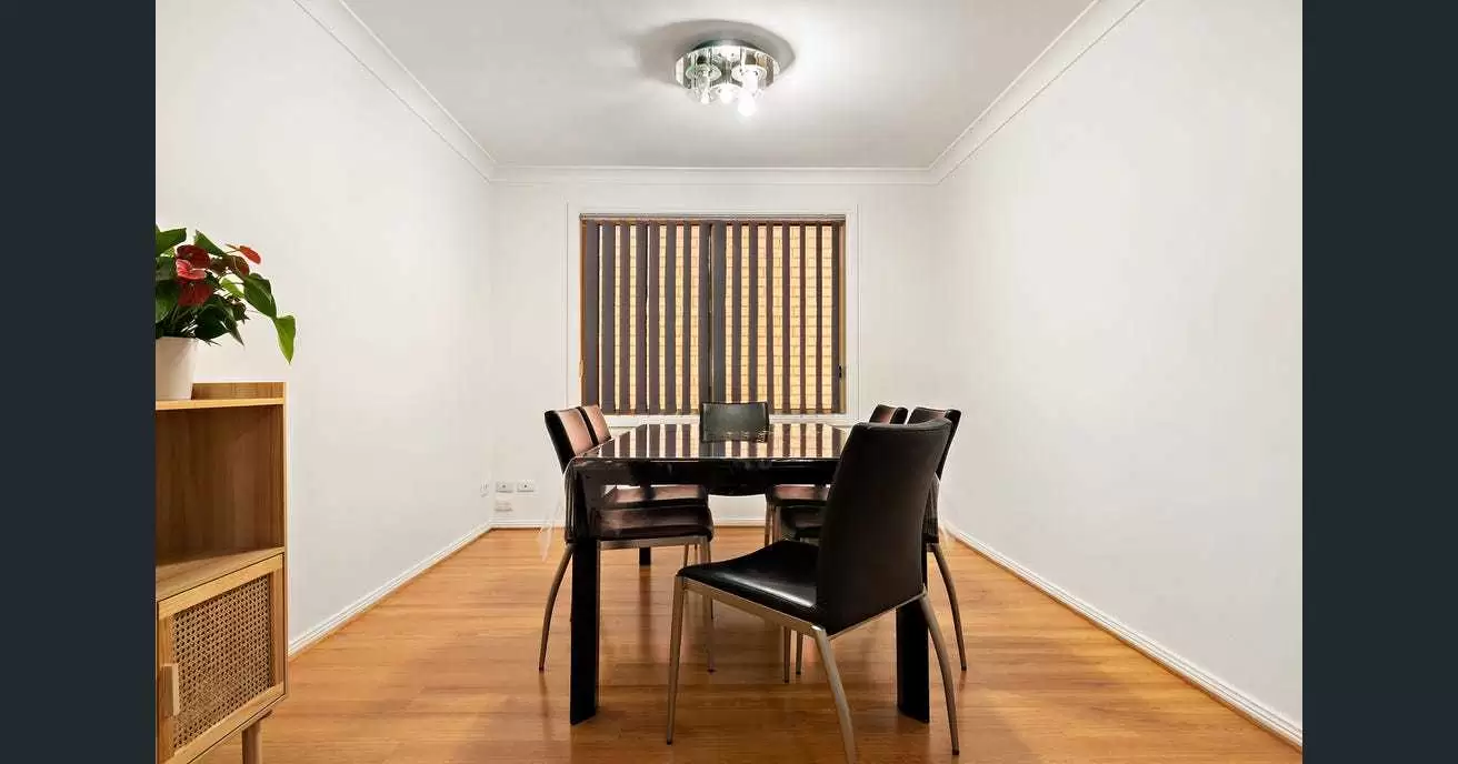 45 Myee Crescent, Baulkham Hills Leased by Murdoch Lee Estate Agents - image 7