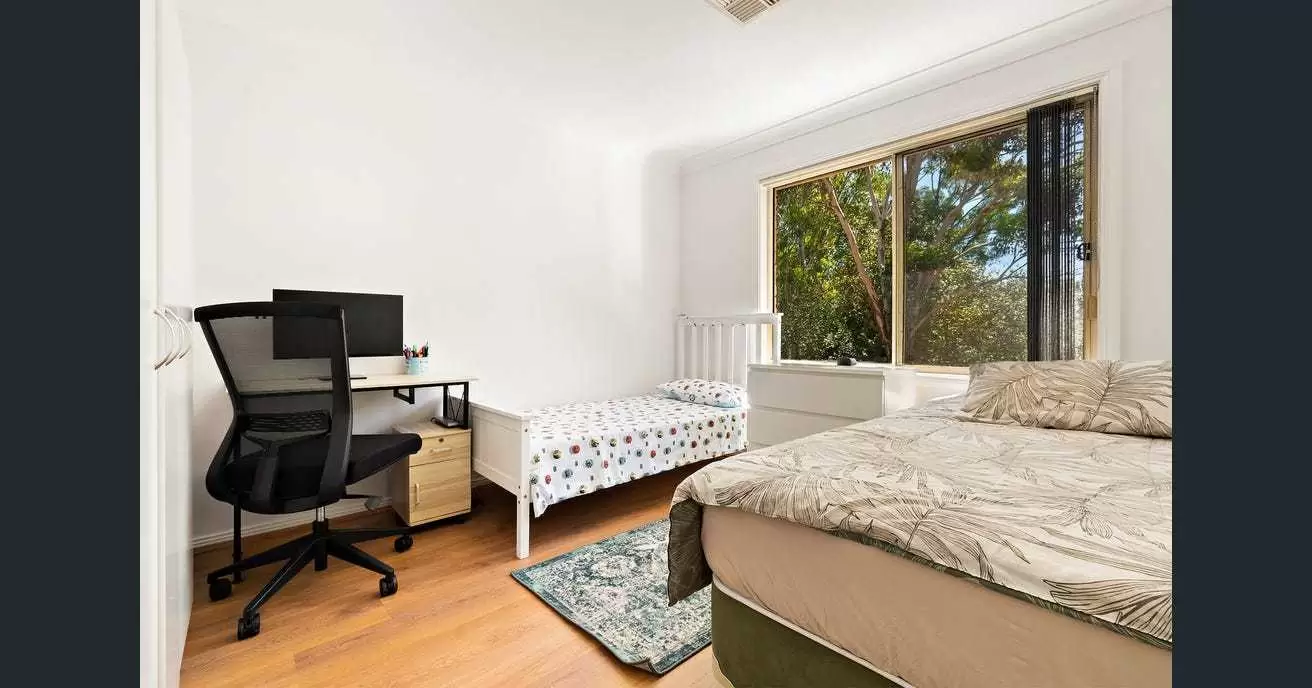 45 Myee Crescent, Baulkham Hills Leased by Murdoch Lee Estate Agents - image 6