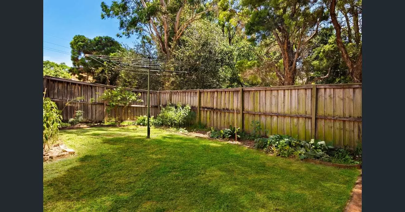 45 Myee Crescent, Baulkham Hills Leased by Murdoch Lee Estate Agents - image 11