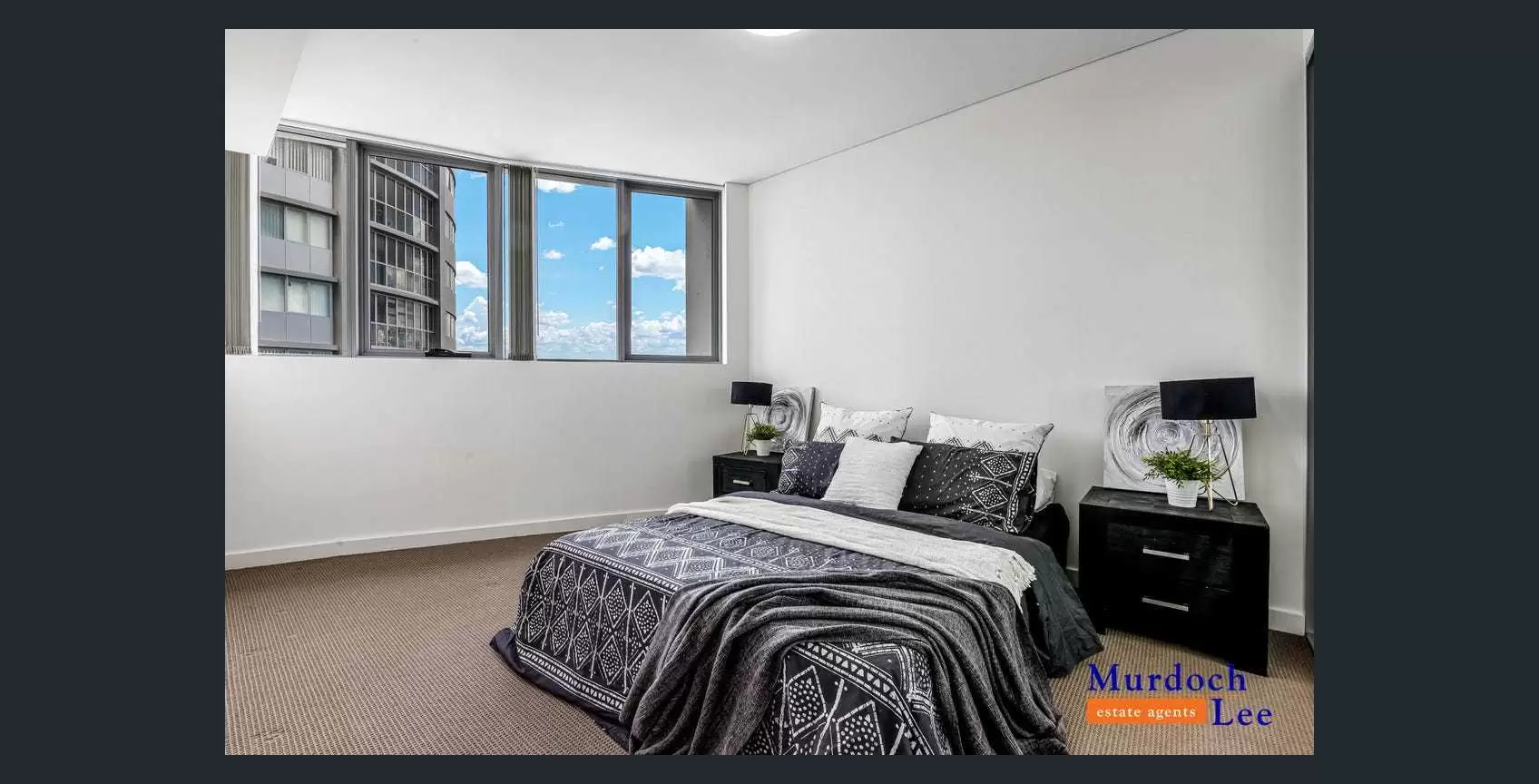 710/299 Old Northern Road, Castle Hill Leased by Murdoch Lee Estate Agents - image 7
