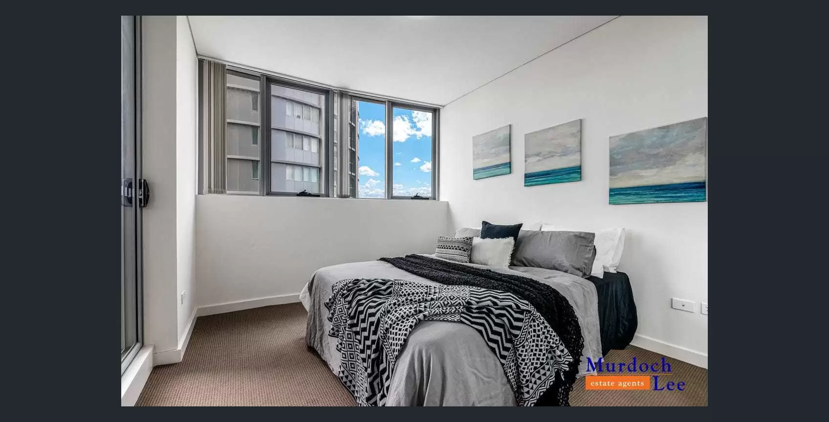 710/299 Old Northern Road, Castle Hill Leased by Murdoch Lee Estate Agents - image 6