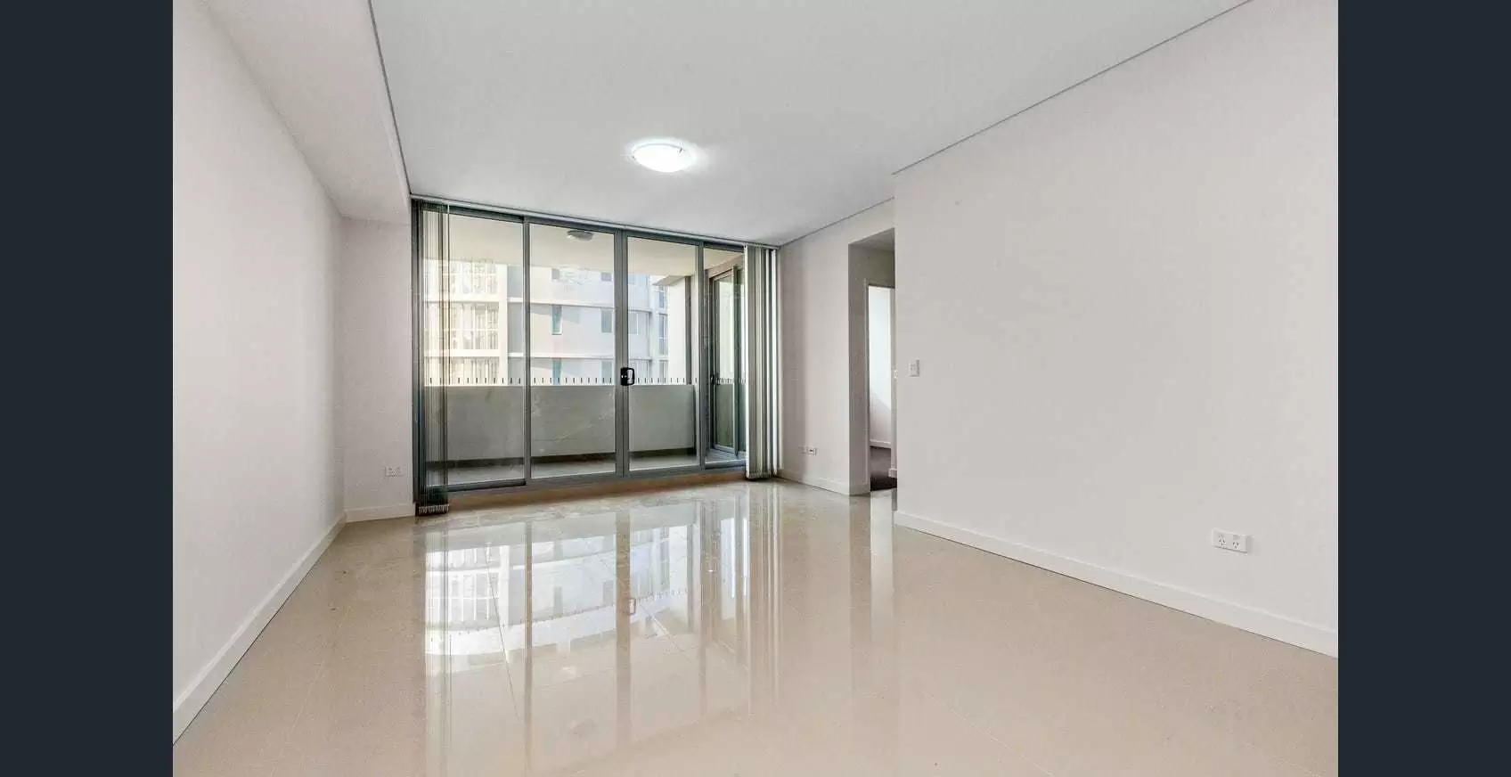 710/299 Old Northern Road, Castle Hill Leased by Murdoch Lee Estate Agents - image 2