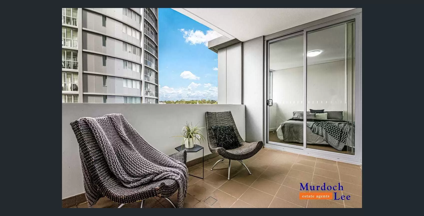 710/299 Old Northern Road, Castle Hill Leased by Murdoch Lee Estate Agents - image 5