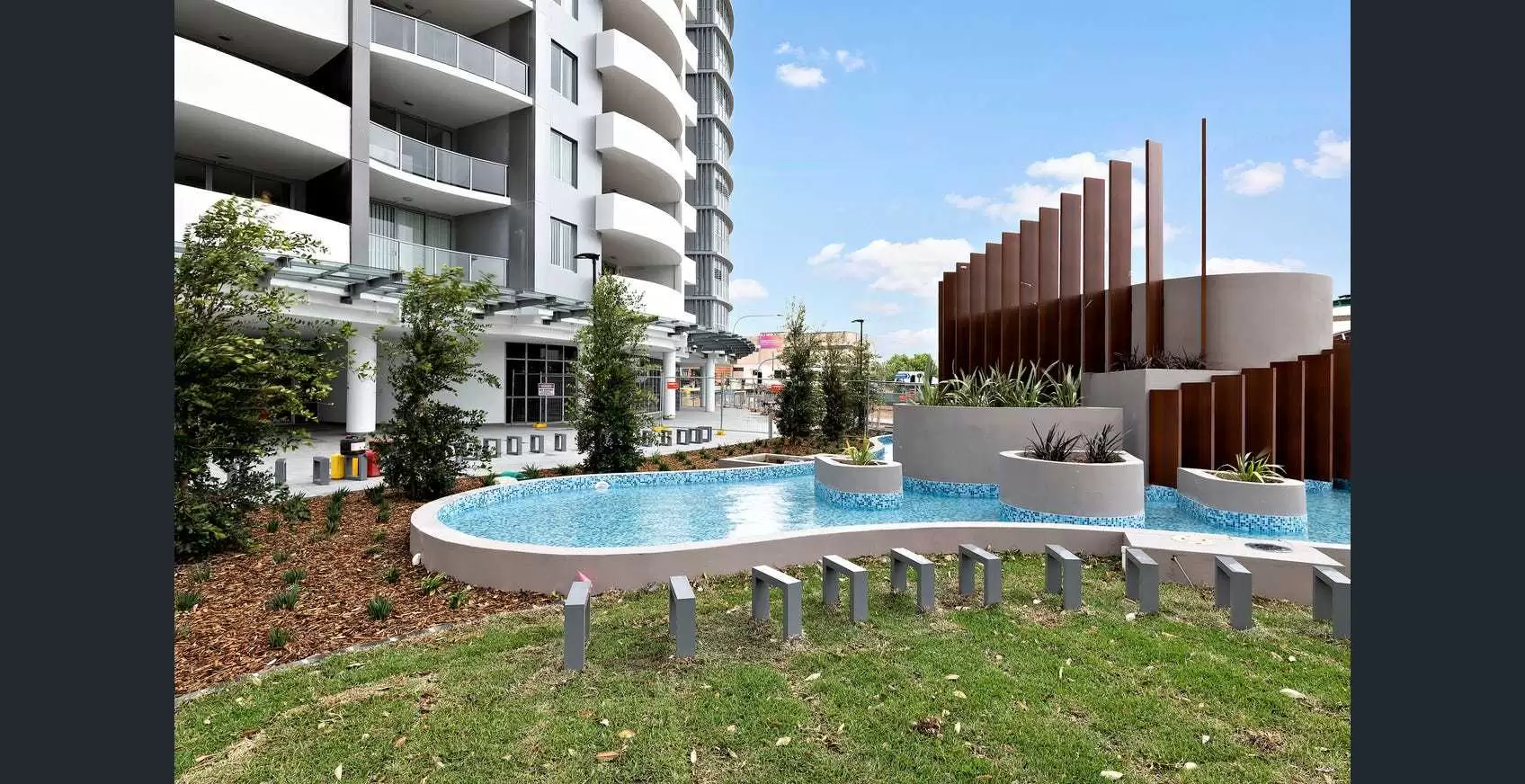710/299 Old Northern Road, Castle Hill Leased by Murdoch Lee Estate Agents - image 9