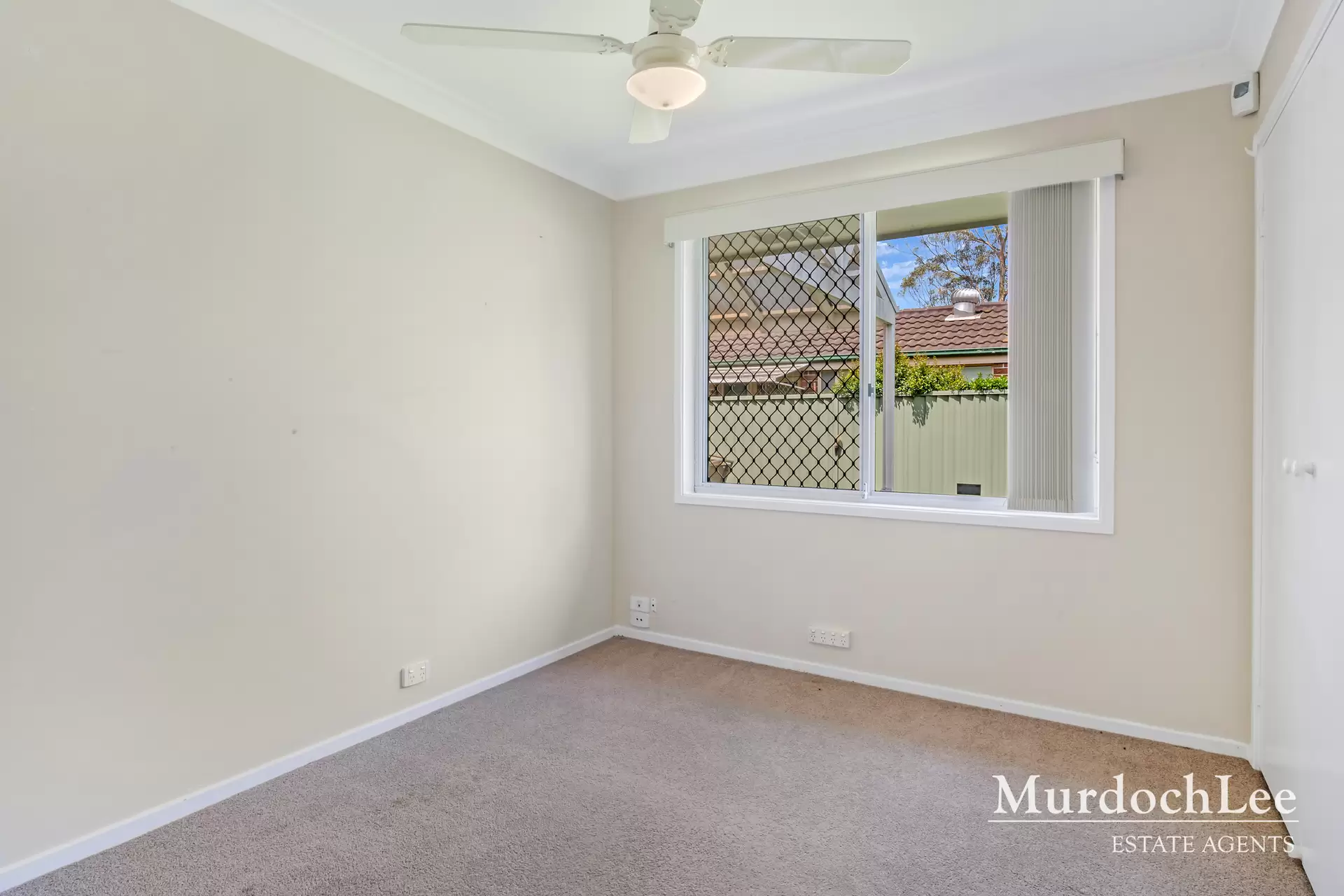 2/101 Colonial Drive, Bligh Park Sold by Murdoch Lee Estate Agents - image 8