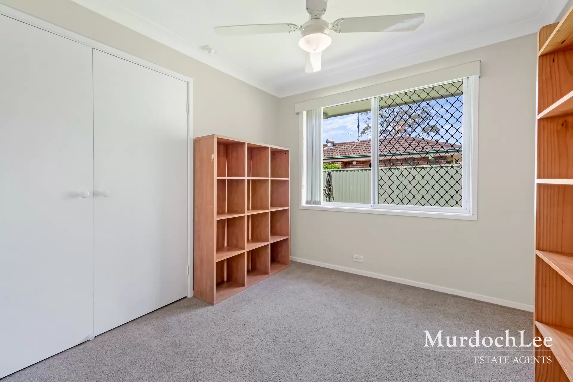 2/101 Colonial Drive, Bligh Park Sold by Murdoch Lee Estate Agents - image 9