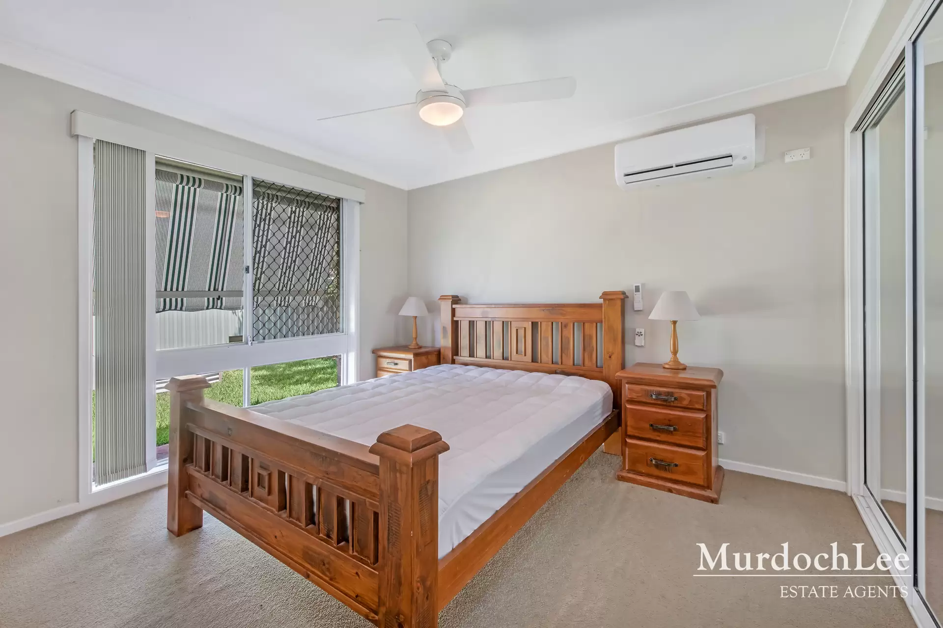 2/101 Colonial Drive, Bligh Park Sold by Murdoch Lee Estate Agents - image 6