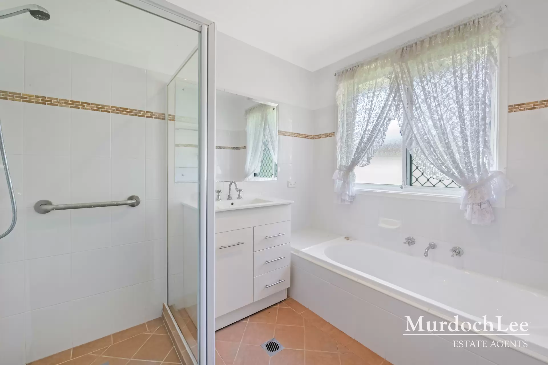 2/101 Colonial Drive, Bligh Park Sold by Murdoch Lee Estate Agents - image 7