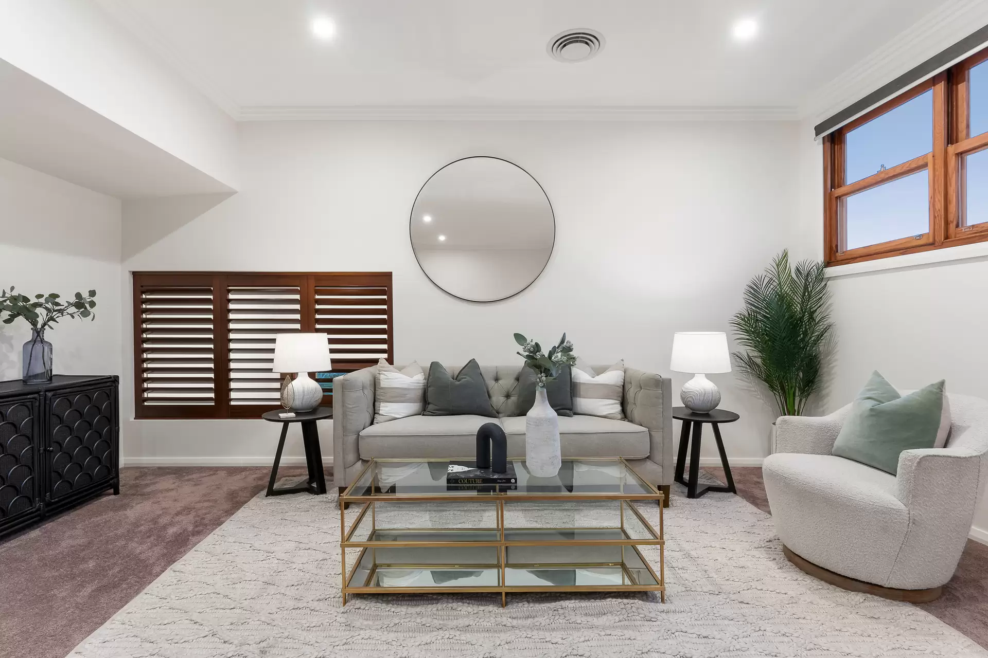 23 John Radley Avenue, Dural Sold by Murdoch Lee Estate Agents - image 8
