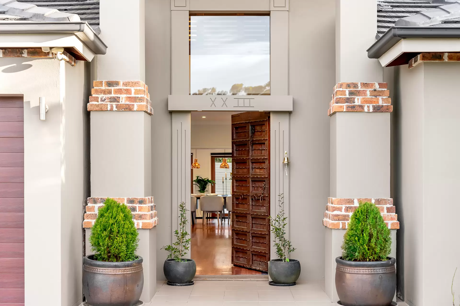 23 John Radley Avenue, Dural Sold by Murdoch Lee Estate Agents - image 13