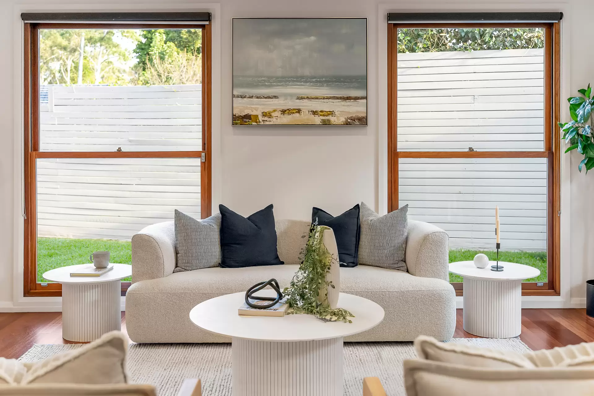 23 John Radley Avenue, Dural Sold by Murdoch Lee Estate Agents - image 17