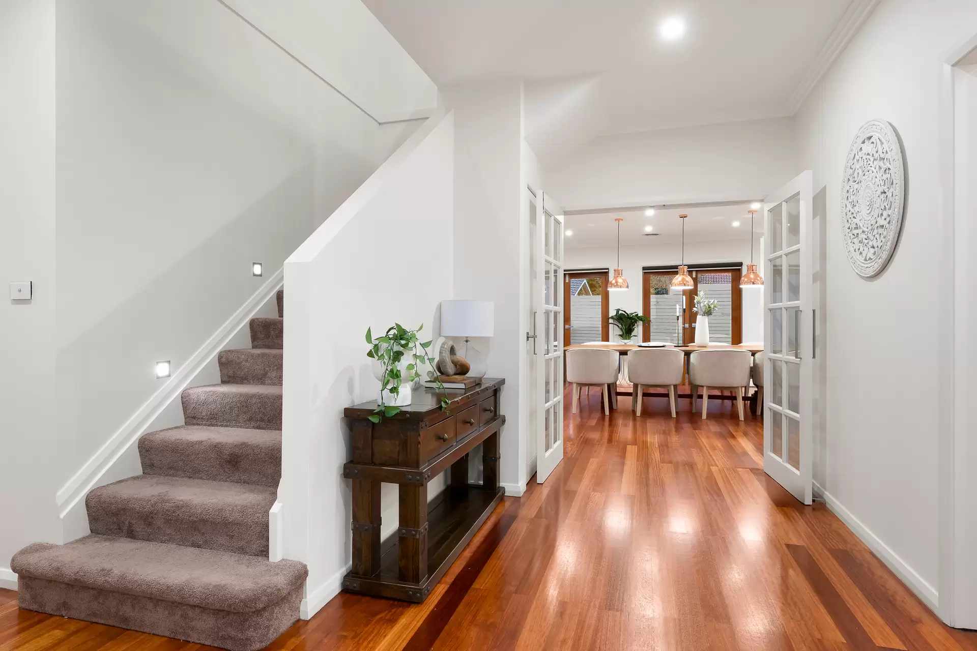 23 John Radley Avenue, Dural Sold by Murdoch Lee Estate Agents - image 5