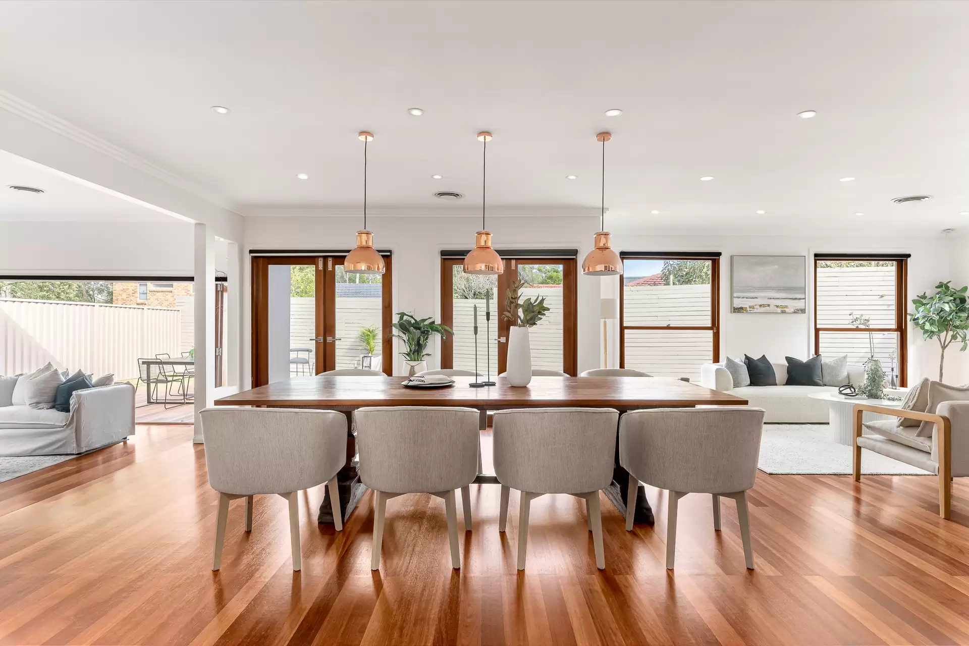 23 John Radley Avenue, Dural Sold by Murdoch Lee Estate Agents - image 2
