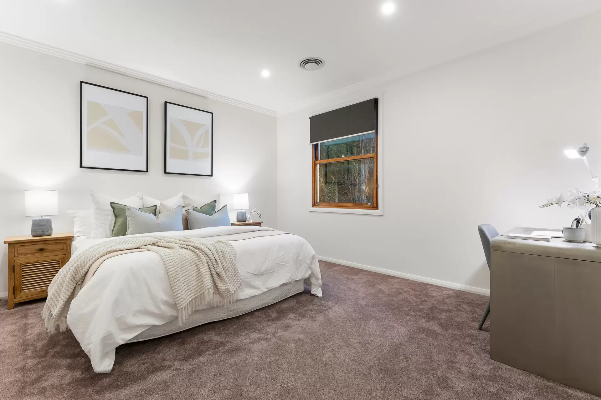23 John Radley Avenue, Dural Sold by Murdoch Lee Estate Agents - image 6