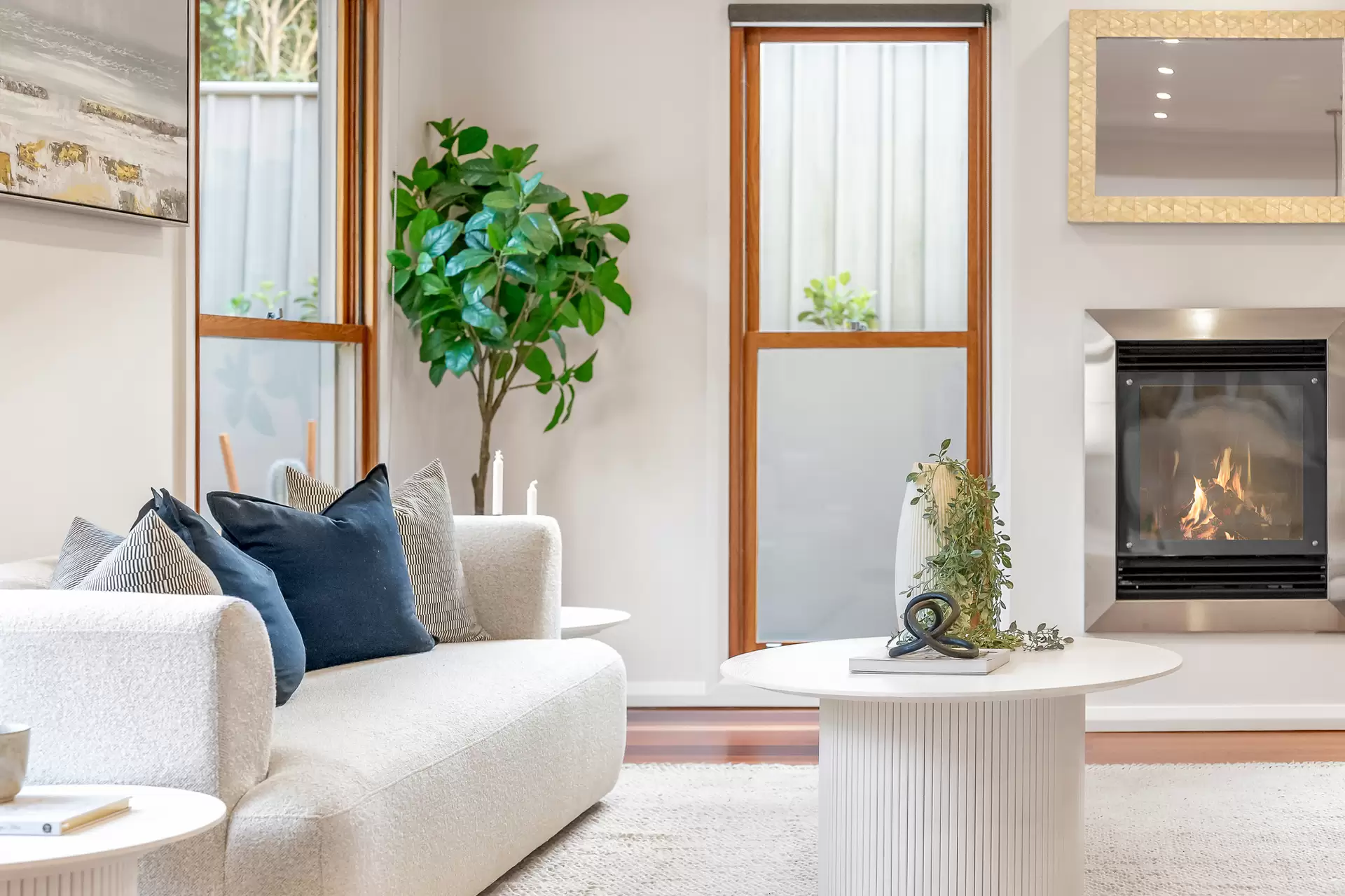 23 John Radley Avenue, Dural Sold by Murdoch Lee Estate Agents - image 7