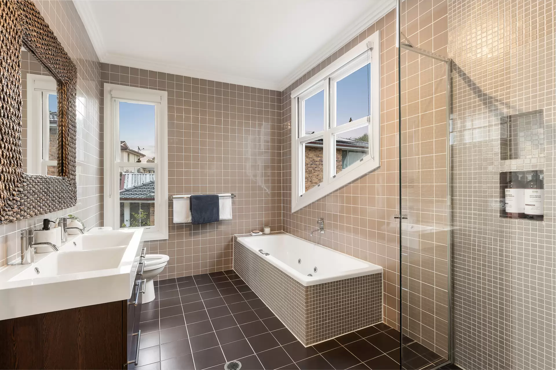 23 John Radley Avenue, Dural Sold by Murdoch Lee Estate Agents - image 9