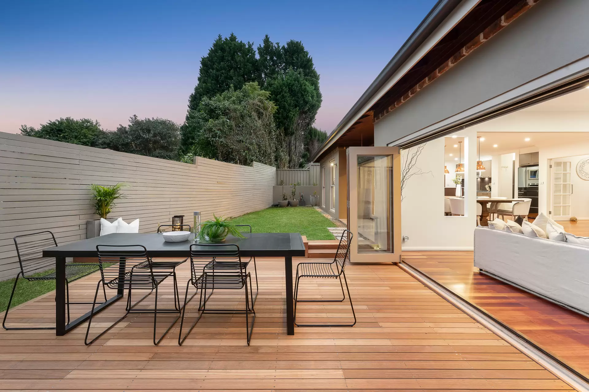 23 John Radley Avenue, Dural Sold by Murdoch Lee Estate Agents - image 20