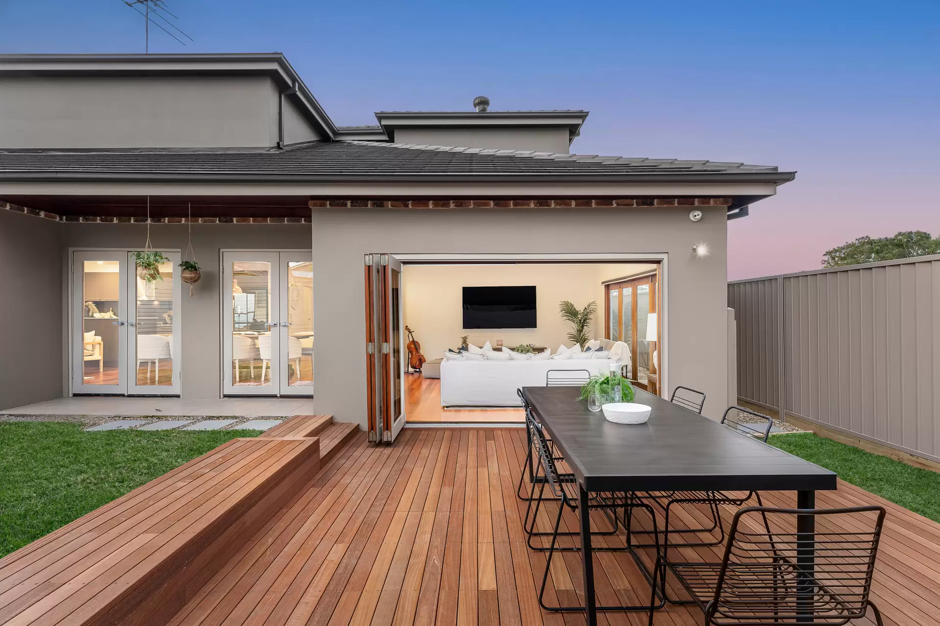 23 John Radley Avenue, Dural Sold by Murdoch Lee Estate Agents - image 10
