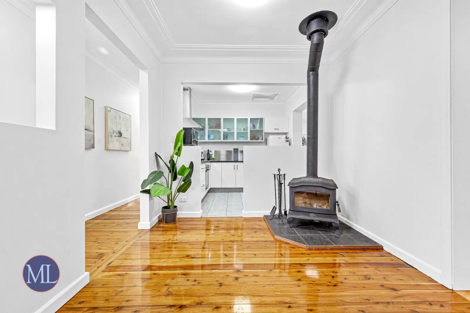 5 Kinley Place, Baulkham Hills Leased by Murdoch Lee Estate Agents - image 5