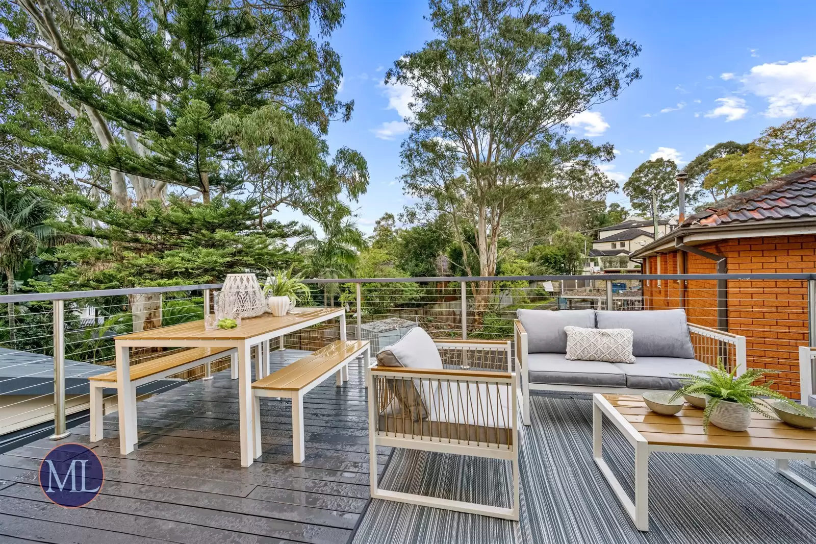 5 Kinley Place, Baulkham Hills Leased by Murdoch Lee Estate Agents - image 14